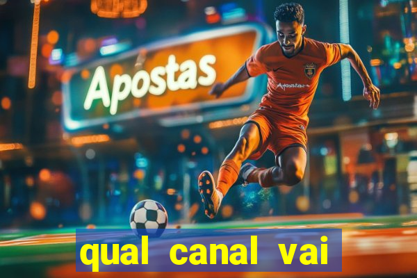 qual canal vai passar o jogo do cruzeiro hoje sky